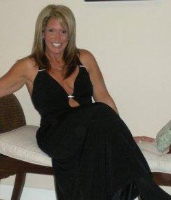 Gastric Bypass after 233096