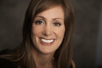 Porcelain Crowns & Bridge; Porcelain Veneers; Composite Restorations after 370574