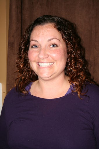 Veneers 465803