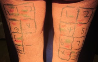 Cellulaze