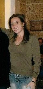 Gastric Bypass after 312563