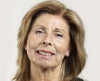 Non Surgical Facelift before 448776