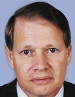 Hair Transplant after 426672