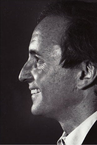 Rhinoplasty before 321999