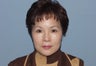 Correction of badly performed Asian rhinoplasty