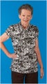 Female Gastric Bypass Patient Lost 124 lb