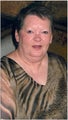 Female Gastric Bypass Patient Lost 124 lb