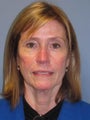 LiteLift™ and Platysmaplasty on 63-year-old Woman