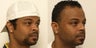 African American Rhinoplasty