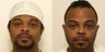 African American Rhinoplasty