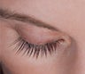 Latisse