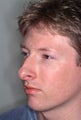 Rhinoplasty