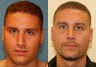 Revision Rhinoplasty
