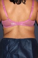 CoolSculpting