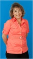 Female Gastric Bypass Patient Lost 175 lb