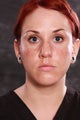Photofacial