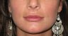 Injectables
