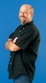 Male Gastric Bypass Patient Lost 124 lbs