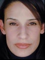 Female Primary Rhinoplasty
