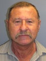 LiteLift™ on 68-year-old Gentleman