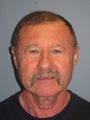 LiteLift™ on 68-year-old Gentleman