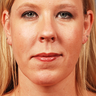30 - 40 Year Old Female