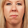 30 - 40 Year Old Female