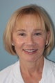 LiteLift™ on 61-year-old Woman