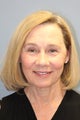 LiteLift™ on 61-year-old Woman