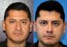 male rhinoplasty