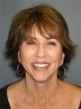 LiteLift™, Platysmaplasty, Blue Peel® on 62-year-old Woman