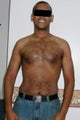 21 year old male Morbidly obese