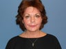 Quicklift, Laser Resurfacing and Naturalfill