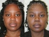 27 year old African American Female Rhinoplasty