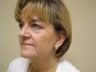 Mini Lift providing effect and subtle results for 65 year old female