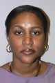 37 year old woman has Rhinoplasty