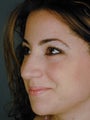 Middle-Eastern female desiring a softer but still ethnic nose