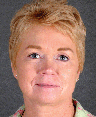 Upper & Lower Blepharoplasty in Combination with a Facelift & Browlift