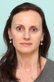 Sciton Broadband Light (BBL/IPL), MicroLaserPeel, ProFractional Resurfacing