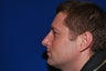 Rhinoplasty