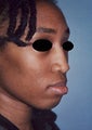 23 year old female patient