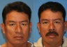 male rhinoplasty