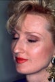 Rhinoplasty