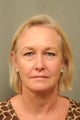 55 year old female with diffuse facial redness