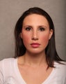 Chin Implant