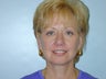 55 year old woman who was unhappy with her appearance