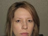 Blepharoplasty