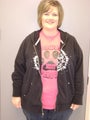 Gastric Bypass