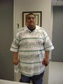Gastric Bypass