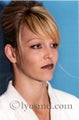 Cheek and Lip Enhancement - Facial Plastic Surgery